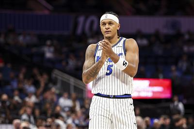 Trạng thái cạnh tranh là tốt! Banqueiro ghi được 10 điểm và 4 rebound khi bắn 4/7 trong hiệp đầu tiên.