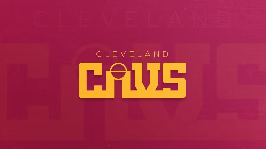 Vai trò nhỏ bùng nổ! Cavaliers Craig Porter ghi được 15 điểm và 5 pha kiến tạo khi thực hiện cú sút 6/6 trong hiệp đấu