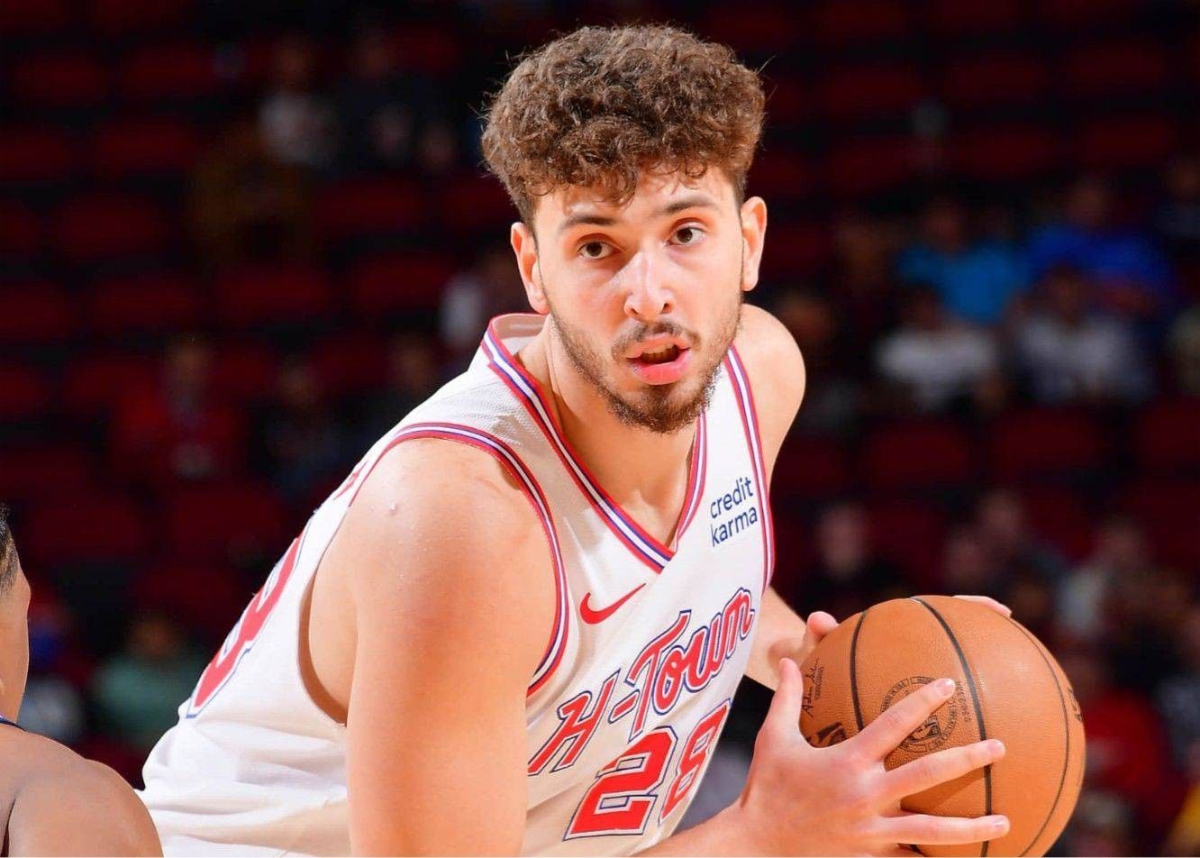 Chia tay: Phòng thủ Thần Kinh rất khó, chúng ta sẽ thử toàn bộ chiến thuật