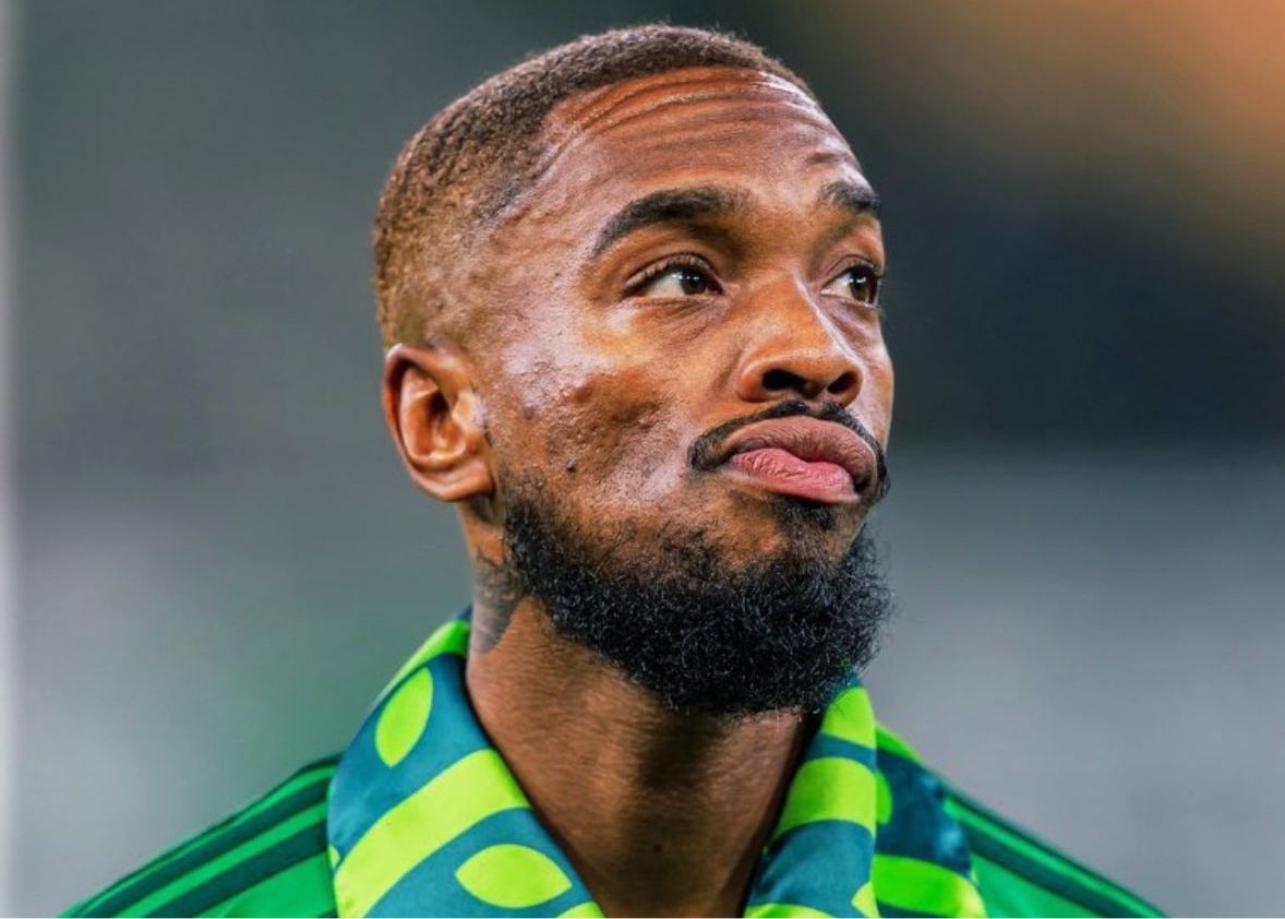 Giám đốc quốc gia Jeddah: Vụ chuyển nhượng Ivan Toney vào tháng 1 chỉ là hư cấu và chẳng ích gì khi bàn luận về nó bây giờ