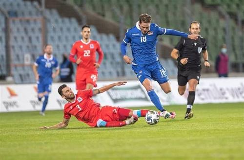 sự giàu có cá nhân