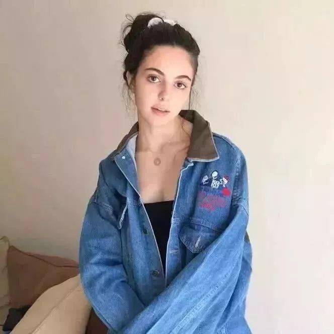 6686体育高级作者Rosa