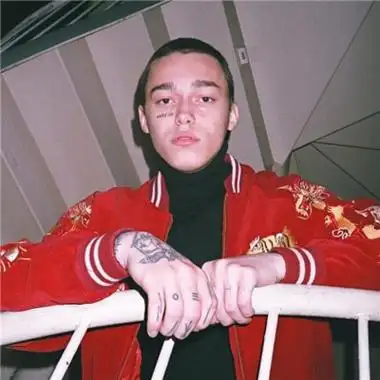 6686体育中级作者Cordelia