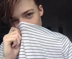 6686体育初级作者Evan