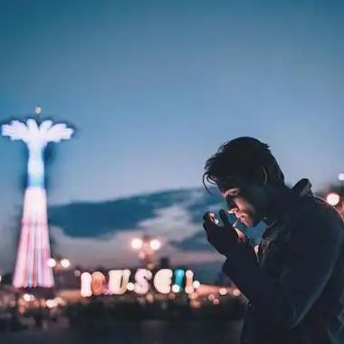 6686体育初级作者Aria