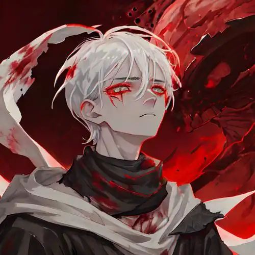 6686体育初级作者Jolene