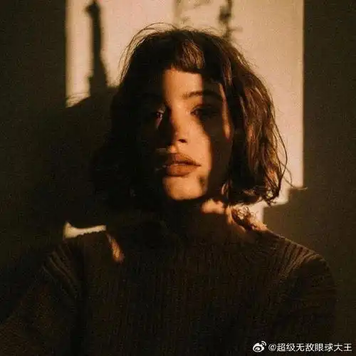 6686体育中级作者Soren