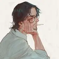 6686体育签约作者Benedict