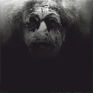 6686体育海外作者Wolfgang