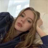 6686体育签约作者Cora