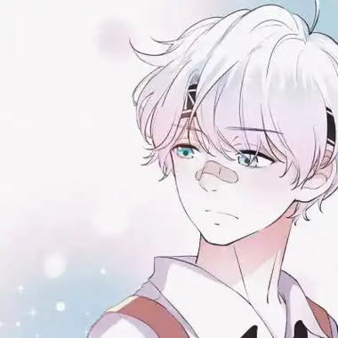 6686体育高级作者Paisley