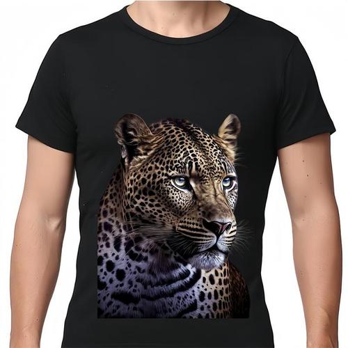 6686体育钻石作者John