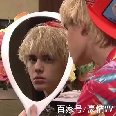 6686体育高级作者Queen