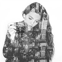 6686体育合作伙伴Nora