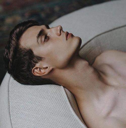 6686体育特邀作者Ophel