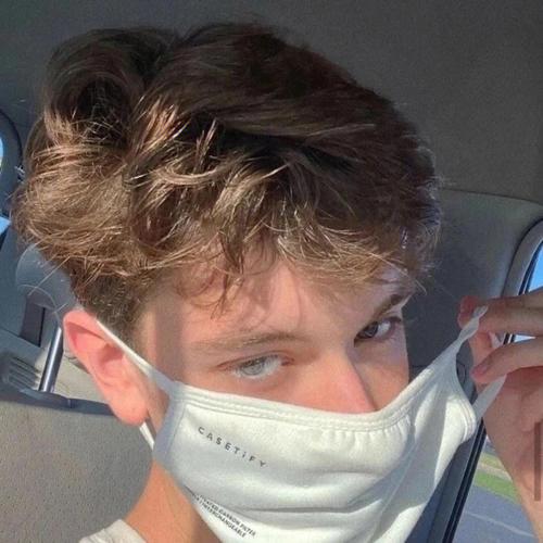 6686体育特邀作者Una