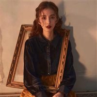 6686体育官方作者Ivy