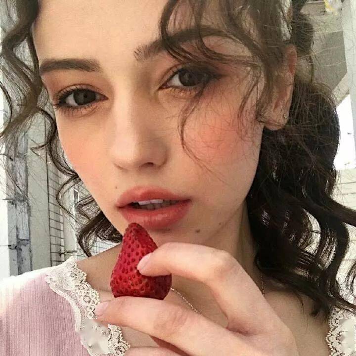 6686体育合作伙伴Ignatius