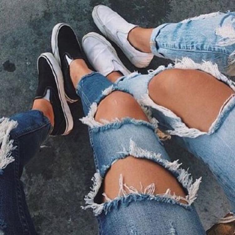 6686体育特邀作者Yolanda