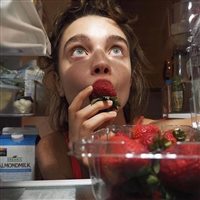 6686体育铁牌作者九江凉月