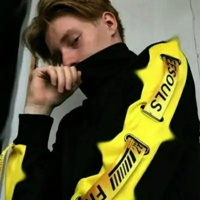 6686体育签约作者Pearl