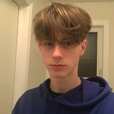 6686体育官方作者Cooper