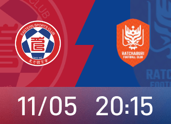 Xem trước vòng 2 AFC Champions League: HLV miền Đông hứa tung cầu thủ nòng cốt, Ratchaburi phấn đấu ghi cả 3 điểm