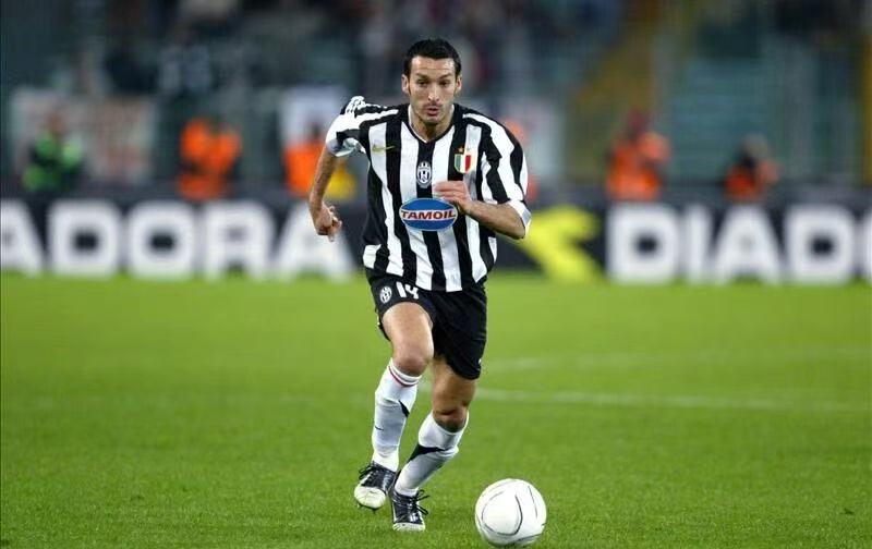 Gianluca Zambrotta: Việc Tudor bị sa thải khiến tôi buồn nhưng Spalletti có khả năng thay đổi Juventus