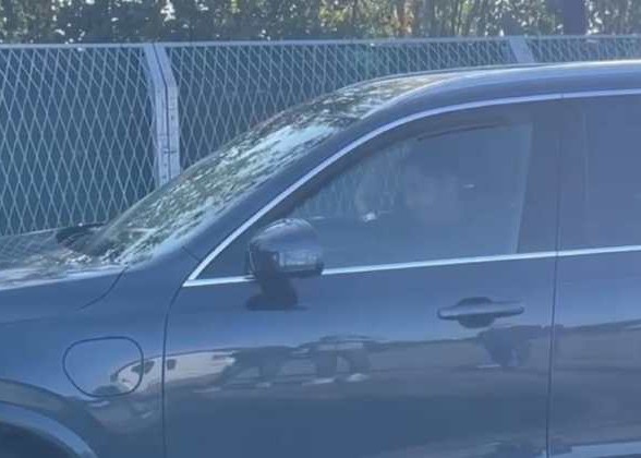 Di Marzio: Palladino đã đến cơ sở tập luyện Atlanta và trợ lý của anh ấy cũng đã đến cùng anh ấy