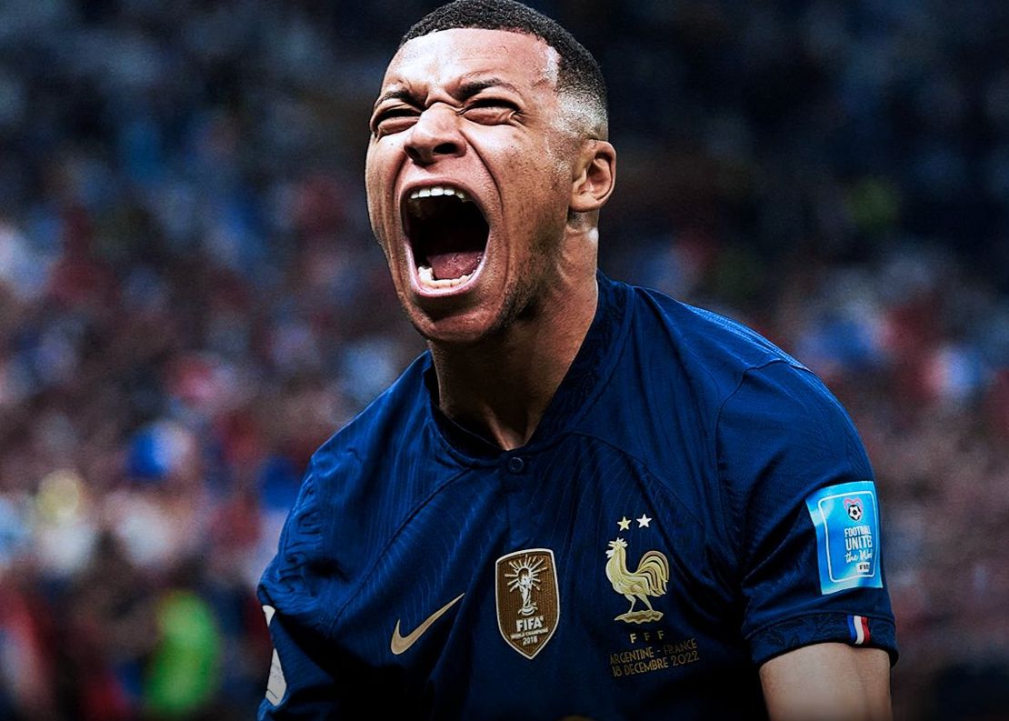 Tổng 400 bàn thắng của Tom được phân bổ: Monaco 27, Paris 256, Real Madrid 62, Pháp 55