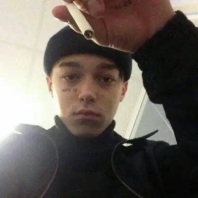 系统推荐