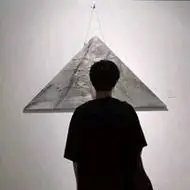 系统推荐