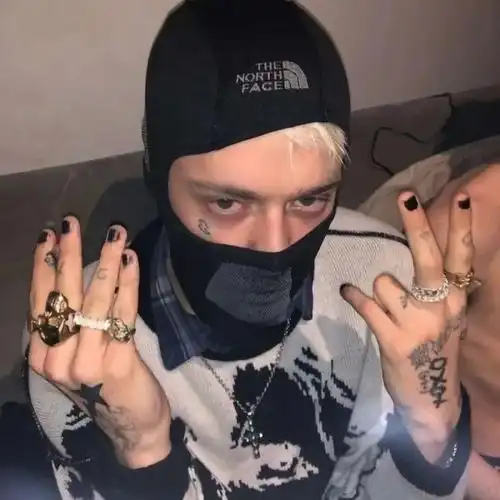 系统推荐