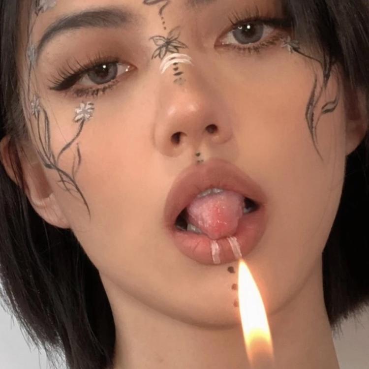 系统推荐