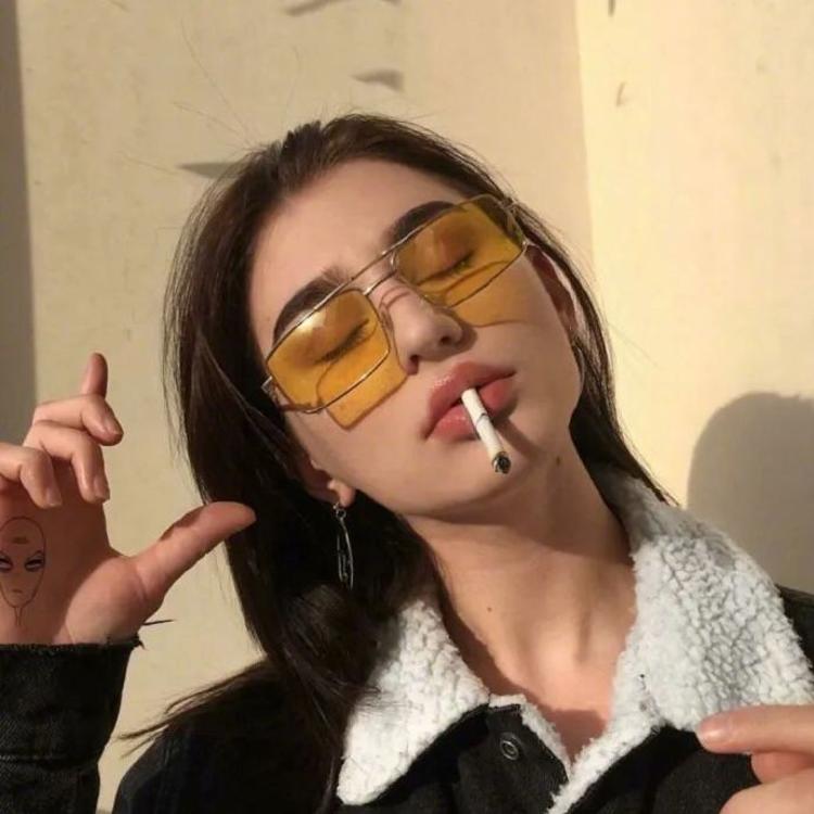 系统推荐