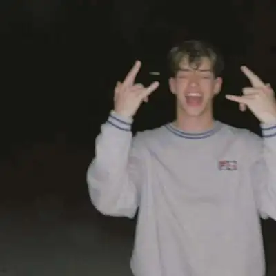 系统推荐