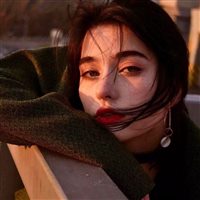 系统推荐