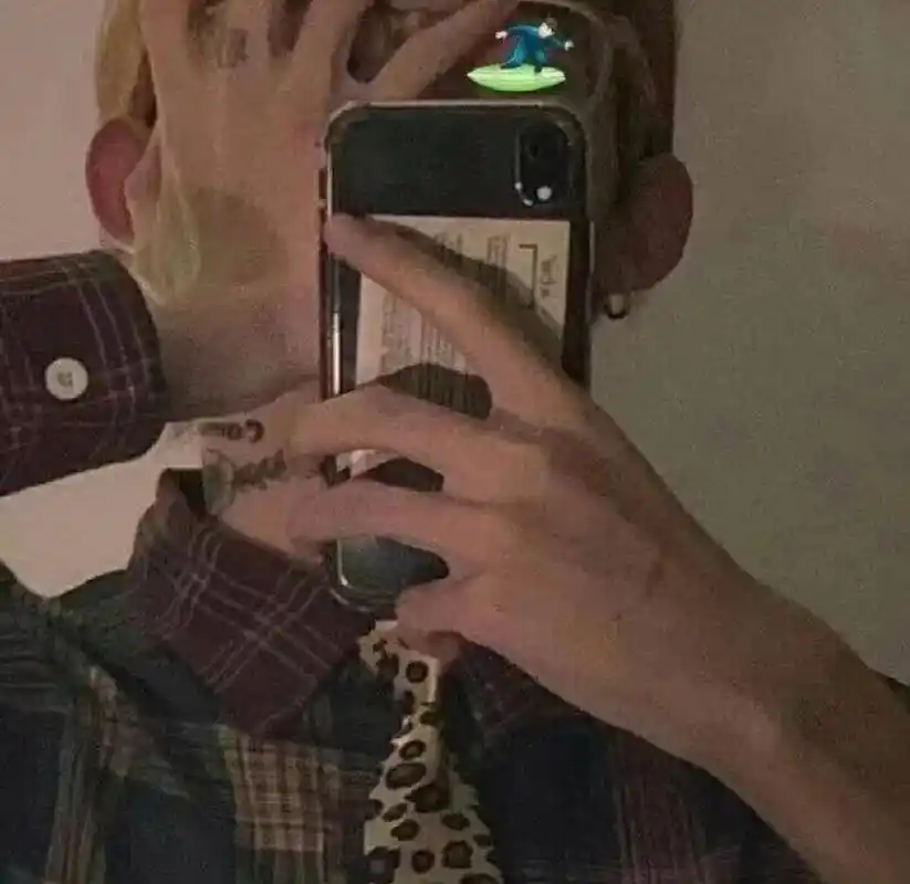 系统推荐