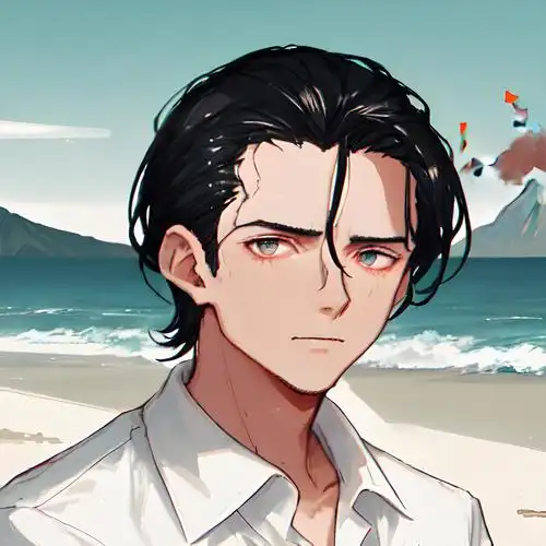 6686体育海外作者鹤仙姿